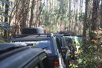 IMG 0301 Easy-Resize.com