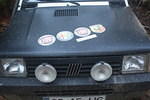 IMG 0302 Easy-Resize.com