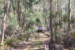 IMG 0303 Easy-Resize.com
