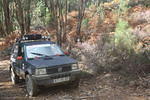 IMG 0306 Easy-Resize.com