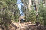 IMG 0307 Easy-Resize.com