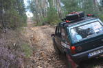 IMG 0309 Easy-Resize.com