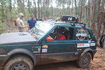 IMG 0310 Easy-Resize.com