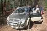 IMG 0311 Easy-Resize.com