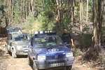 IMG 0312 Easy-Resize.com