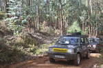 IMG 0314 Easy-Resize.com