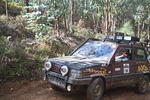 IMG 0317 Easy-Resize.com
