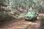 IMG 0319 Easy-Resize.com