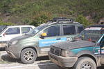 IMG 0324 Easy-Resize.com
