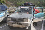 IMG 0325 Easy-Resize.com