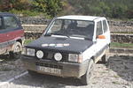 IMG 0327 Easy-Resize.com