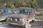 IMG 0328 Easy-Resize.com