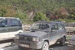 IMG 0329 Easy-Resize.com