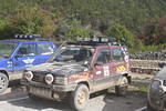 IMG 0331 Easy-Resize.com