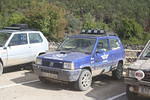 IMG 0332 Easy-Resize.com