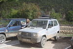 IMG 0333 Easy-Resize.com