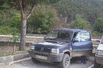 IMG 0334 Easy-Resize.com