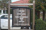 IMG 0335 Easy-Resize.com
