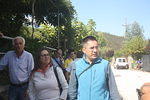 IMG 0337 Easy-Resize.com