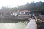 IMG 0342 Easy-Resize.com