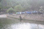 IMG 0343 Easy-Resize.com