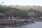 IMG 0345 Easy-Resize.com