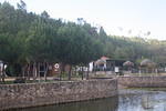 IMG 0346 Easy-Resize.com