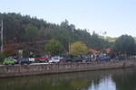 IMG 0347 Easy-Resize.com