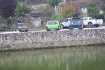 IMG 0348 Easy-Resize.com