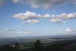 IMG 0349 Easy-Resize.com
