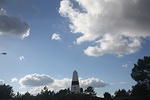 IMG 0350 Easy-Resize.com