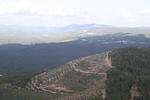 IMG 0352 Easy-Resize.com