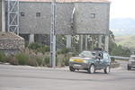IMG 0353 Easy-Resize.com
