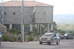 IMG 0354 Easy-Resize.com