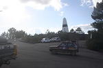IMG 0356 Easy-Resize.com