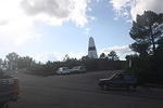 IMG 0357 Easy-Resize.com