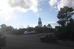 IMG 0358 Easy-Resize.com