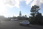 IMG 0359 Easy-Resize.com
