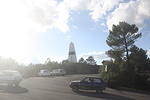 IMG 0360 Easy-Resize.com