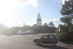 IMG 0361 Easy-Resize.com