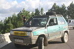 IMG 0362 Easy-Resize.com