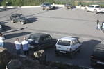 IMG 0364 Easy-Resize.com