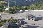 IMG 0365 Easy-Resize.com