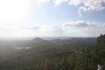 IMG 0366 Easy-Resize.com