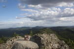 IMG 0367 Easy-Resize.com