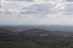 IMG 0368 Easy-Resize.com