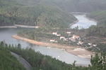 IMG 0370 Easy-Resize.com