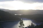 IMG 0372 Easy-Resize.com