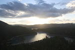 IMG 0373 Easy-Resize.com