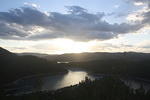 IMG 0374 Easy-Resize.com